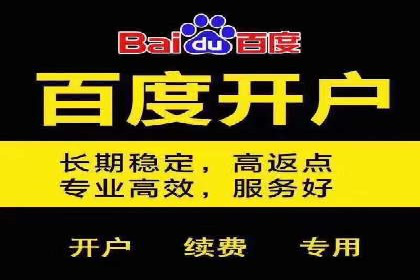 不同行业的关键词竞价排名策略与成功案例